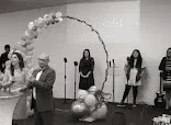 Apostolic Lighthouse United Pentecostal Church
