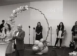 Apostolic Lighthouse United Pentecostal Church