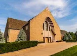 Apostolic Missionary Church