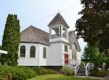 Apostolic United Pentecost Church