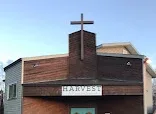 Apostolics of Fairbanks