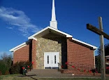 Apostolics of Rutherford County