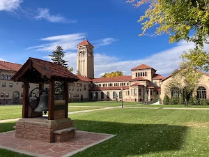 Archdiocese of Denver