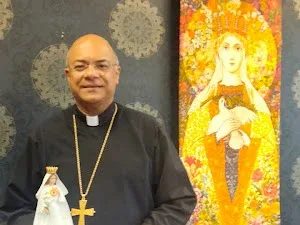 Archdiocese of Louisville Pastoral Center