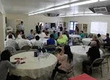 Arizona New Light Baptist Korean Church