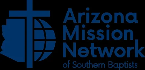 Arizona Southern Baptist Convention