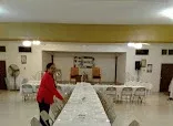Arnett Chapel AME