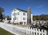 Asbury AME Church