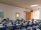 Asbury Chapel AME Church