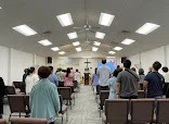 Asia Mission Baptist Church