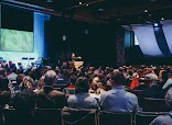 Asian Bible Church