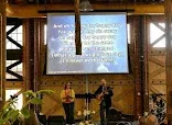 Aspen Groves Southern Baptist