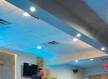 ASSEMBLY OF THE HOLY APOSTLES [Eph 3:5]