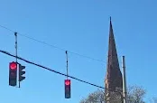 Asylum Hill Congregational Church