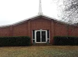 Avery Chapel AME Church