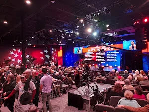 Awaken Church | BOISE