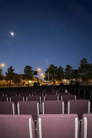 Awaken Church Las Vegas