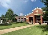 Bama Catholic