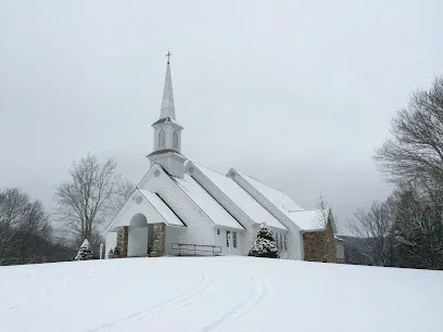 Banner Elk Christian Fellowship