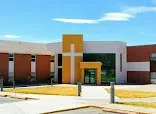 Baptist Convention of New Mexico