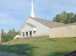 Baptist Missionary Association of Arkansas