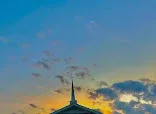 Baptist Missionary Association of Missouri