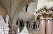 Basilica of Our Lady of Perpetual Help