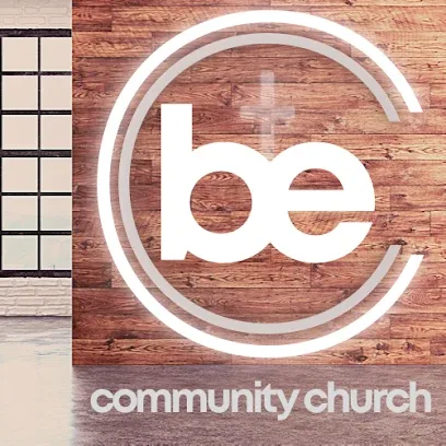 Be Community Church