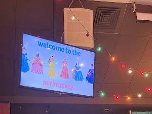 Beach Fellowship Church