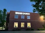Beacon Bible Church