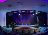 Beacon Hill Evangelical Free Church