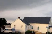 Beacon Hill Missionary Church