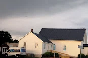 Beacon Hill Missionary Church