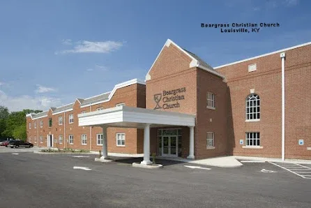 Beargrass Christian Church