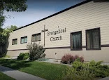 Beartooth Bible Church