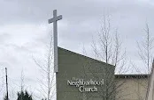 Bellevue Neighborhood Church