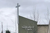 Bellevue Neighborhood Church