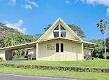 Berean Bible Church