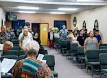 Bernalillo Independent Baptist