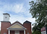 Bethabara Missionary Baptist