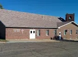 Bethel Assembly of God Church