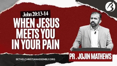 Bethel Christian Assembly