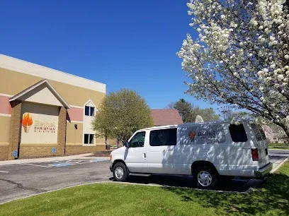 Bethel Christian Ministries