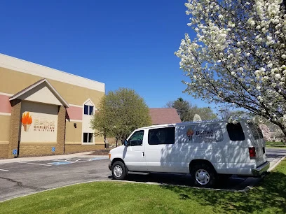 Bethel Christian Ministries