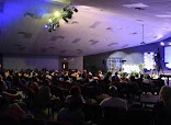 Bethel Church of God In Christ