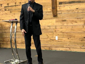 Bethel Community Church Int'l