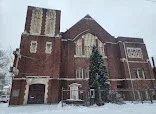 Bethel Deliverance COGIC