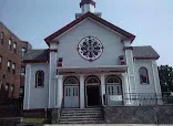 Bethel Highway Church Of Christ Of The Apostolic Faith, Inc.