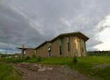 Bethel Lutheran Church