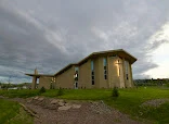 Bethel Lutheran Church